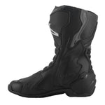 Alpinestars Stella SMX-6 V3 Drystar Black Silver
