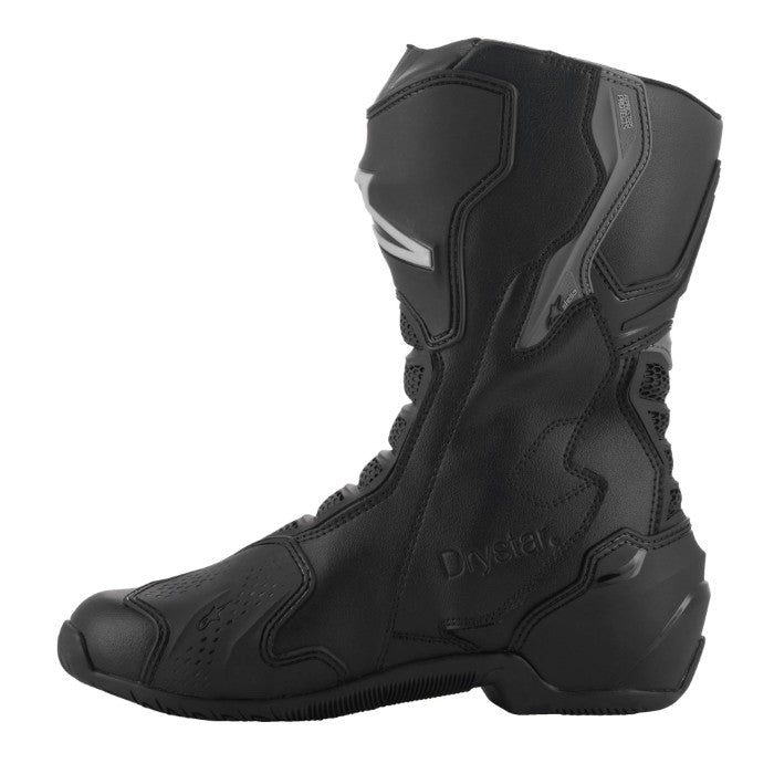 Alpinestars Stella SMX-6 V3 Drystar Black Silver