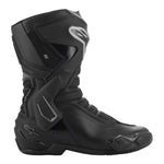 Alpinestars Stella SMX-6 V3 Drystar Black Silver