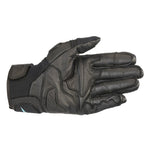 Alpinestars Stella SP X Air Carbon V2 Gloves Black Anththracite