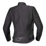 Alpinestars Stella T-SPS V2 WP Jacket Black