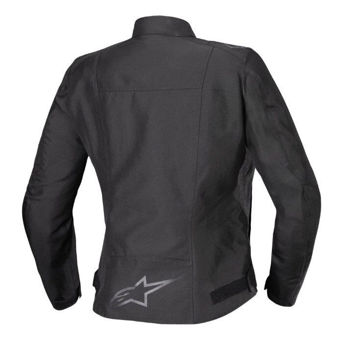 Alpinestars Stella T-SPS V2 WP Jacket Black
