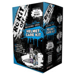 ROKiT Off Helmet Care Kit