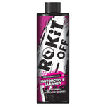 ROKiT Off Motorcycle Cleaning Kit
