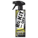 ROKiT Off Mc Premium Ceramic Pack