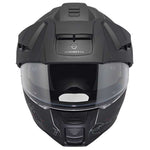 Schuberth E2 Atlas Anthracite