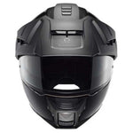 Schuberth E2 Carbon