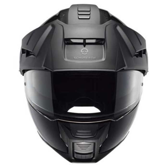 Schuberth E2 Carbon