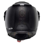 Schuberth E2 Carbon