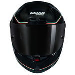 Nolan X-804 RS Asso Di Picche 341 Carbon Italia