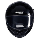 Nolan N60-6 Classico 301 Black