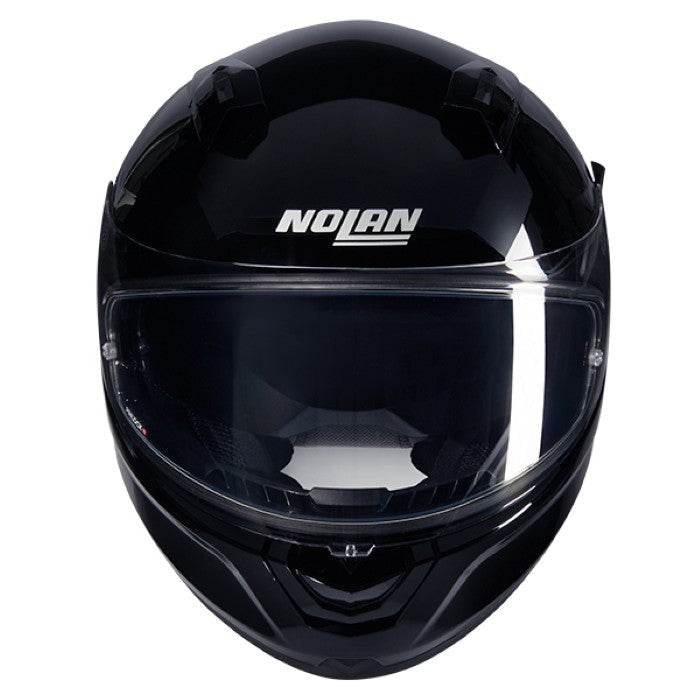 Nolan N60-6 Classico 301 Black