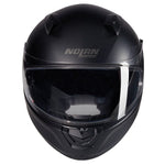 Nolan N60-6 Classico 302 Matt Black