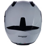 Nolan N60-6 Classico 303 Grey