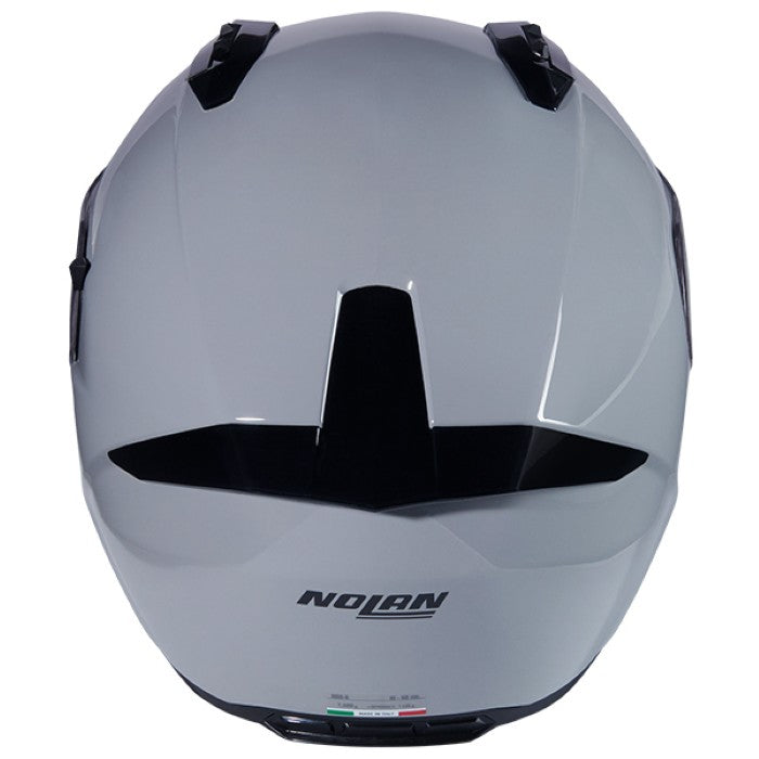 Nolan N60-6 Classico 303 Grey