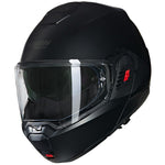 Nolan N120-1 Classico 302 Matt Black