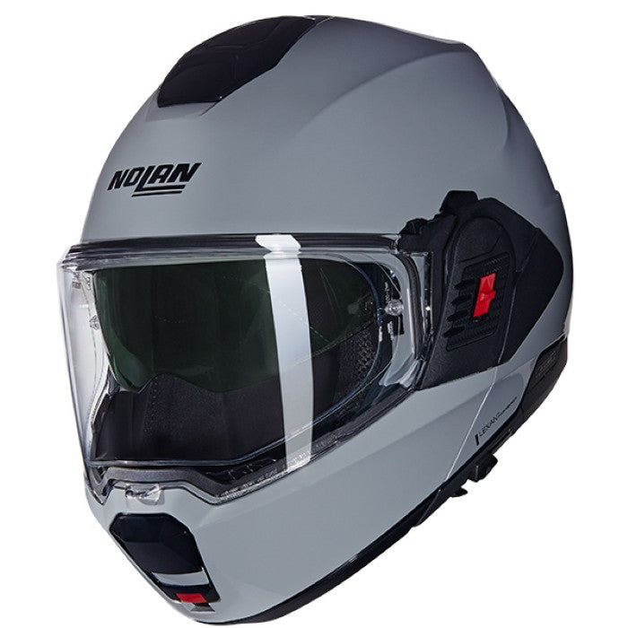 Nolan N120-1 Classico 303 Grey