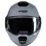 Nolan N120-1 Classico 303 Grey