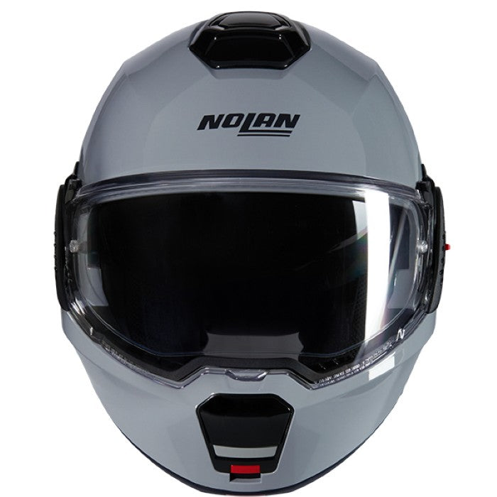 Nolan N120-1 Classico 303 Grey