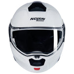 Nolan N90-3 06 Classico 305 White