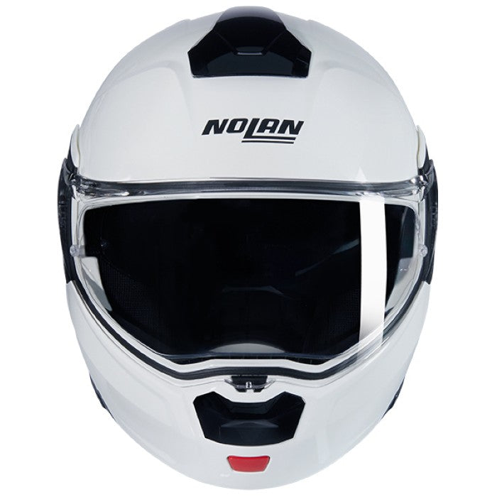 Nolan N90-3 06 Classico 305 White