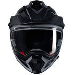 Nolan N70-2 X 06 Classico 304 Grey
