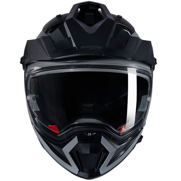 Nolan N70-2 X 06 Classico 304 Grey