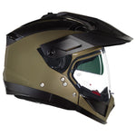 Nolan N70-2 X Classico Nobile 314 Pietra
