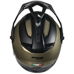 Nolan N70-2 X Classico Nobile 314 Pietra