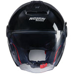 Nolan N40-5 06 Classico 301 Black