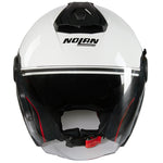 Nolan N40-5 06 Classico 305 White