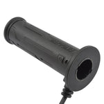 Daytona Touring/Adventure Bike Heated Grips - Battery Protection