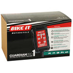 Bike It Guardian Pro 1 Battery Charger & Maintainer