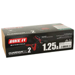 Bike It Guardian Pro 2 Battery Charger & Maintainer