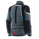 Dainese Mangen Abshell Pro Jacket Women 34C Ebony Black