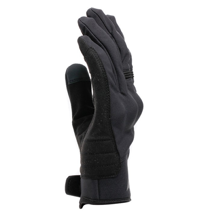 Dainese Intrepyd Gloves 631 Black