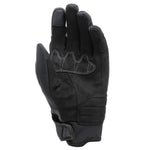 Dainese Intrepyd Gloves 631 Black