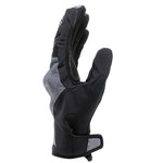 Dainese Intrepyd Gloves 73N Black Griffen Camo