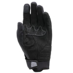 Dainese Intrepyd Gloves 73N Black Griffen Camo