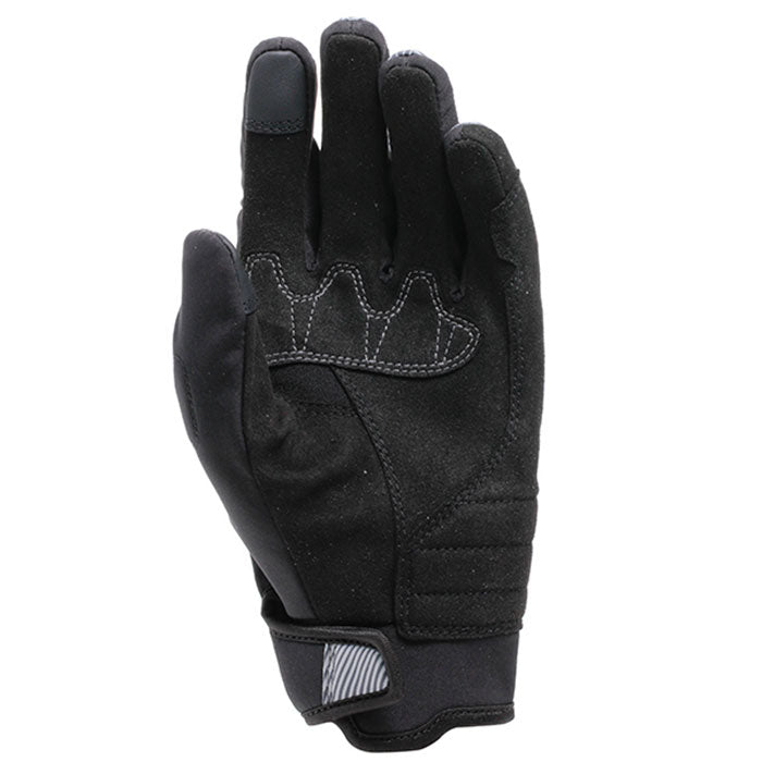 Dainese Intrepyd Gloves 73N Black Griffen Camo