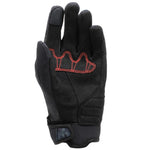 Dainese Intrepyd Gloves 93H Black Grey Camo