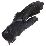 Dainese Ermex Gloves 604 Black Anthracite