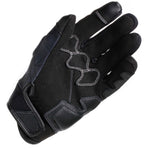 Dainese Ermex Gloves Women 622 Black White