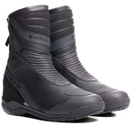 Dainese Blackwing Gore-Tex Boot 001 Black