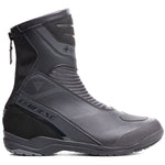 Dainese Blackwing Gore-Tex Boot 001 Black