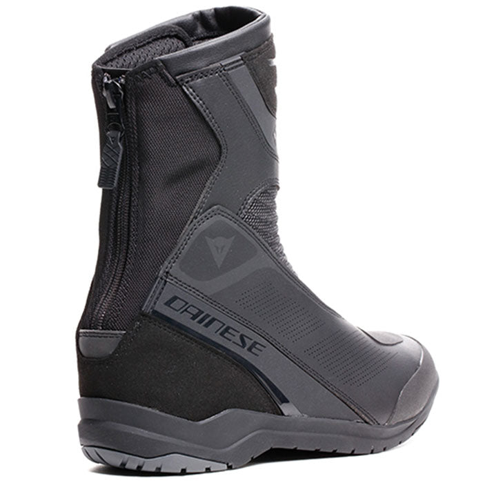 Dainese Blackwing Gore-Tex Boot 001 Black