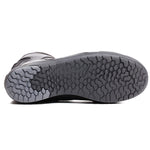 Dainese Blackwing Gore-Tex Boot 001 Black