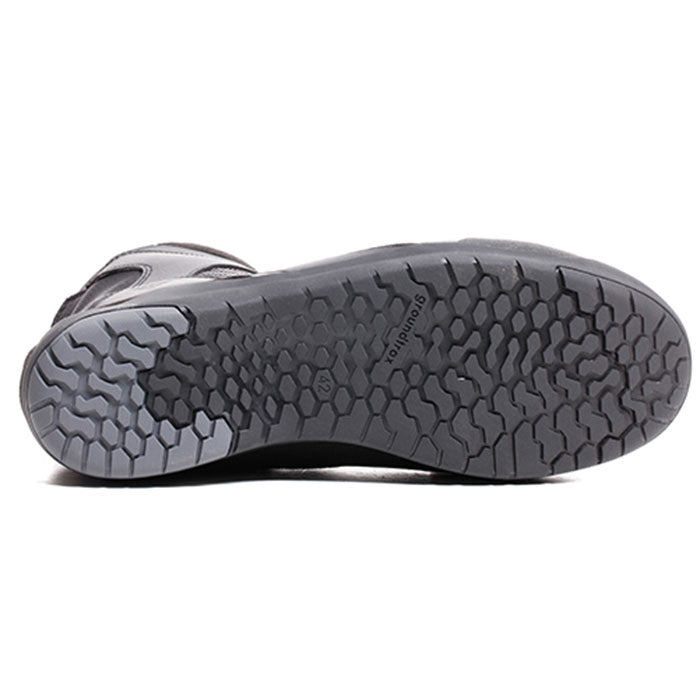 Dainese Blackwing Gore-Tex Boot 001 Black