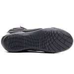 Dainese Herian D-Wp Shoes Women 622 Black White