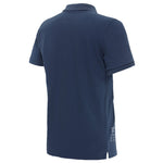 Dainese Speed Demon Polo 72O Insignia Blue